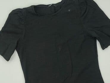 ONLY, Bluzka damska, rozmiar S w lalafo.pl ONLY, Bluzka damska, rozmiar S