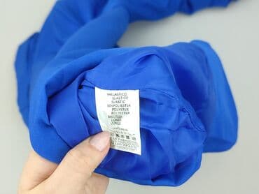 Жінкам: ITALY FASHION, Класичний костюм жіночий, L на lalafo.pl — 4 Жінкам: ITALY FASHION, Класичний костюм жіночий, L — 4