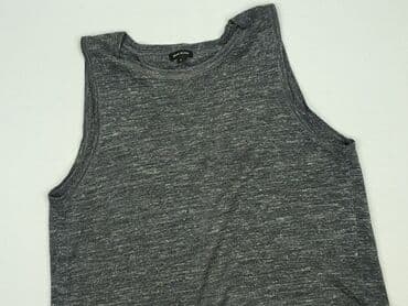 River Island, Top damski, S w lalafo.pl River Island, Top damski, S