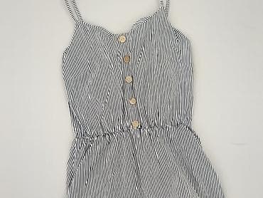 Сукня жіноча, розмір S на lalafo.pl Сукня жіноча, розмір S