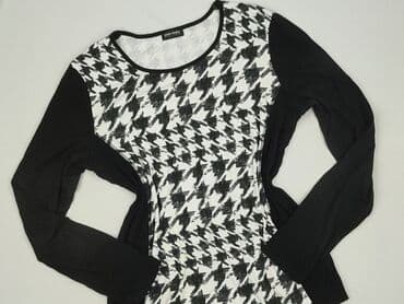 Gerry Weber Edition, Bluzka damska, M w lalafo.pl Gerry Weber Edition, Bluzka damska, M