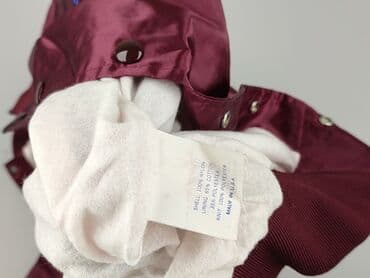 Women: Stainmaster, Women`s bomber jacket, M at lalafo.pl — 5 Women: Stainmaster, Women`s bomber jacket, M — 5