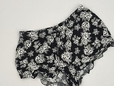 buty atmosphere: Atmosphere, Шорти жіночі, розмір S на lalafo.pl — 1 buty atmosphere: Atmosphere, Шорти жіночі, розмір S — 1