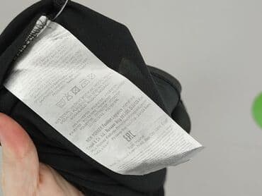 Жінкам: Amisu, Жіноча блуза, L на lalafo.pl — 4 Жінкам: Amisu, Жіноча блуза, L — 4