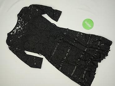 Сукня жіноча, розмір S на lalafo.pl — 3 Сукня жіноча, розмір S — 3