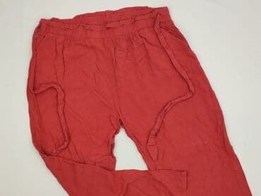 Spodnie dresowe dla mężczyzn, rozmiar 2XL w lalafo.pl Spodnie dresowe dla mężczyzn, rozmiar 2XL