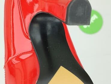 sandalki ccc: H&M, Лофери та туфлі жіночі, 37 на lalafo.pl — 4 sandalki ccc: H&M, Лофери та туфлі жіночі, 37 — 4