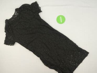 Жінкам: Sinsay, Сукня жіноча, XL на lalafo.pl — 2 Жінкам: Sinsay, Сукня жіноча, XL — 2