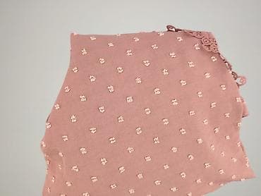 Women: Women's blouse, size 3XL at lalafo.pl — 5 Women: Women's blouse, size 3XL — 5