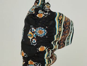 Жінкам: New Look, Жіноча блуза, M на lalafo.pl — 6 Жінкам: New Look, Жіноча блуза, M — 6