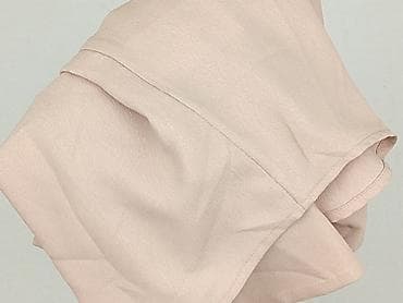 bomberka h m: H&M, Сорочка жіноча, розмір M на lalafo.pl — 7 bomberka h m: H&M, Сорочка жіноча, розмір M — 7