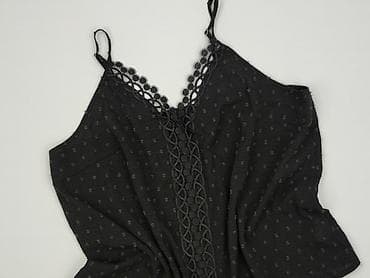 Top damski, rozmiar 2XL w lalafo.pl Top damski, rozmiar 2XL