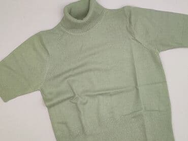 Cecilia Classics, Women`s golf, size M at lalafo.pl Cecilia Classics, Women`s golf, size M