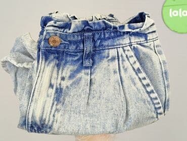 jeans mom slim fit stradivarius: Shorts for women, XS at lalafo.pl — 6 jeans mom slim fit stradivarius: Shorts for women, XS — 6