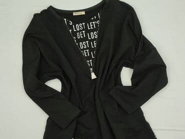 tuniki sylwestrowe: Туніка жіноча, 4XL на lalafo.pl — 1 tuniki sylwestrowe: Туніка жіноча, 4XL — 1