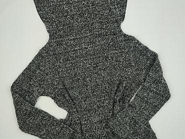 Гольф жіночий, розмір 2XL на lalafo.pl — 1 Гольф жіночий, розмір 2XL — 1