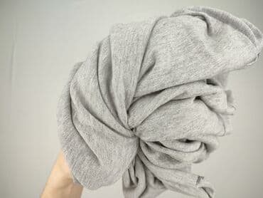 sukienki dla babci allegro: Women`s dress, M at lalafo.pl — 4 sukienki dla babci allegro: Women`s dress, M — 4