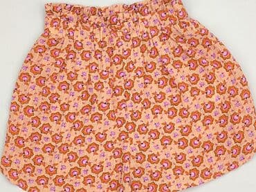 sukienka na basen: Shorts for women, S at lalafo.pl — 1 sukienka na basen: Shorts for women, S — 1