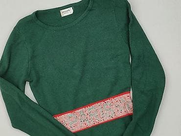 Сукня жіноча, розмір XS на lalafo.pl Сукня жіноча, розмір XS