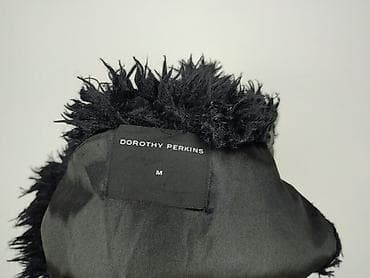 Dorothy Perkins, Women`s waistcoat, size M at lalafo.pl — 4 Dorothy Perkins, Women`s waistcoat, size M — 4