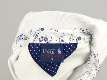 puma porsche t shirty: Polo Ralph Lauren, Women`s polo shirt, S at lalafo.pl — 5 puma porsche t shirty: Polo Ralph Lauren, Women`s polo shirt, S — 5