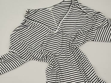 Bluzka damska, rozmiar L w lalafo.pl Bluzka damska, rozmiar L