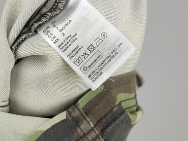 sukienki sweterkowa hm: H&M Divided, Women`s dress, XS at lalafo.pl — 5 sukienki sweterkowa hm: H&M Divided, Women`s dress, XS — 5