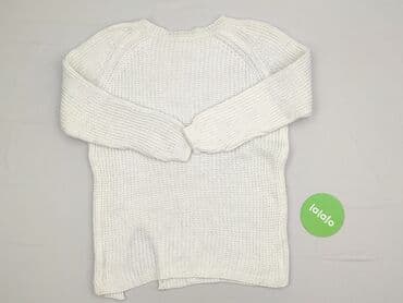 kurtka zimowa local heroes: Women`s sweater, L at lalafo.pl — 3 kurtka zimowa local heroes: Women`s sweater, L — 3