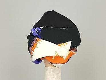 odder side sukienki: F&F, Сукня жіноча, розмір S на lalafo.pl — 6 odder side sukienki: F&F, Сукня жіноча, розмір S — 6