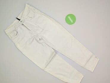 Жінкам: Moodo, Джинси жіночі, M на lalafo.pl — 2 Жінкам: Moodo, Джинси жіночі, M — 2