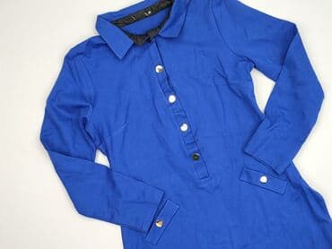 Sukienka damska, L w lalafo.pl Sukienka damska, L