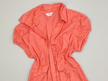 t shirty columbia: Women`s shirt, M at lalafo.pl — 1 t shirty columbia: Women`s shirt, M — 1