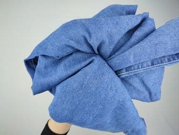 Women's Clothing: Boohoo, Jeans for women, 2XL at lalafo.pl — 4 Women's Clothing: Boohoo, Jeans for women, 2XL — 4