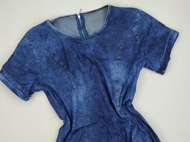 Sukienka damska, M w lalafo.pl Sukienka damska, M