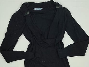 Sukienka damska, rozmiar S w lalafo.pl Sukienka damska, rozmiar S