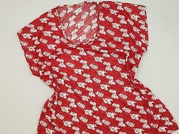 Bluzka damska, rozmiar 3XL w lalafo.pl Bluzka damska, rozmiar 3XL