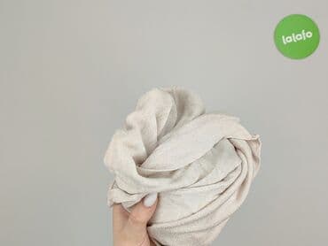 garnitury hm: H&M, Women's blouse, M at lalafo.pl — 7 garnitury hm: H&M, Women's blouse, M — 7