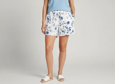 Esmara, Shorts for women, size XL at lalafo.pl Esmara, Shorts for women, size XL