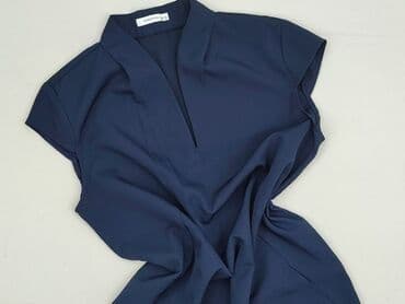 Сукня жіноча, XL на lalafo.pl Сукня жіноча, XL