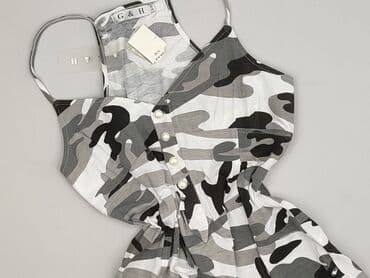 Women`s top, size S at lalafo.pl Women`s top, size S