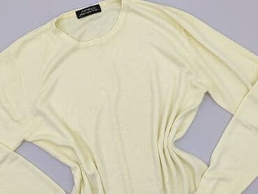 Topman, Светр для чоловіків, L на lalafo.pl Topman, Светр для чоловіків, L