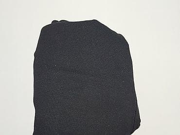 Сукні: Shein, Сукня жіноча, розмір S на lalafo.pl — 6 Сукні: Shein, Сукня жіноча, розмір S — 6