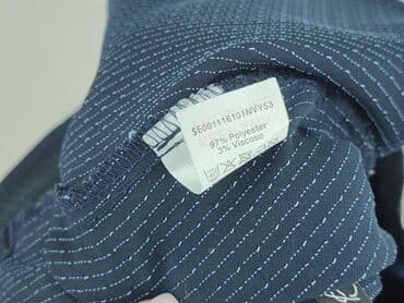 sukienki dla puszystych z dużym brzuchem: Брюки жіночі, 4XL на lalafo.pl — 5 sukienki dla puszystych z dużym brzuchem: Брюки жіночі, 4XL — 5