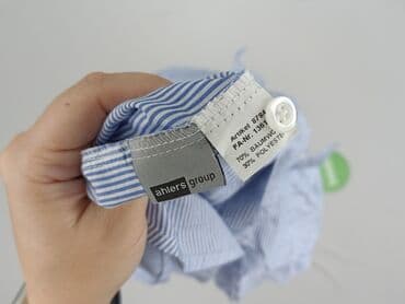 puma porsche t shirty: Women`s shirt, L at lalafo.pl — 6 puma porsche t shirty: Women`s shirt, L — 6