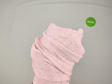 Women's Clothing: Sinsay, Women`s cardigan, size M at lalafo.pl — 5 Women's Clothing: Sinsay, Women`s cardigan, size M — 5