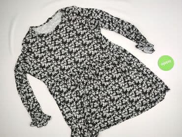 spodenko sukienka: Сукня жіноча, розмір 2XL на lalafo.pl — 2 spodenko sukienka: Сукня жіноча, розмір 2XL — 2