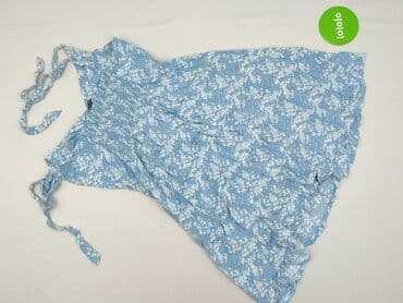 sukienka na wesele dla niskiej osoby: Diverse, Сукня жіноча, L на lalafo.pl — 3 sukienka na wesele dla niskiej osoby: Diverse, Сукня жіноча, L — 3