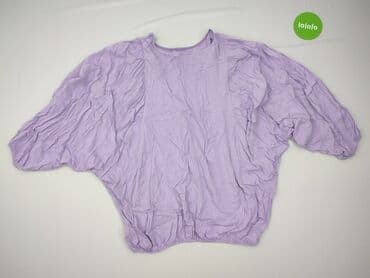 Women: Women's blouse, One size at lalafo.pl — 3 Women: Women's blouse, One size — 3
