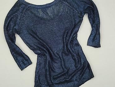 Sweter damski, rozmiar S w lalafo.pl Sweter damski, rozmiar S