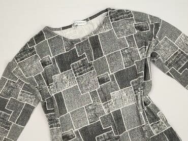 SZACHOWNICA, Tunika damska, rozmiar XL w lalafo.pl SZACHOWNICA, Tunika damska, rozmiar XL